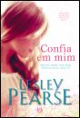 Confia em Mim - Preview