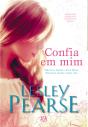 Confia Em Mim - Preview