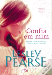 Capa do artigo Confia Em Mim