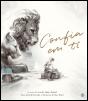 Confia em Ti - Preview