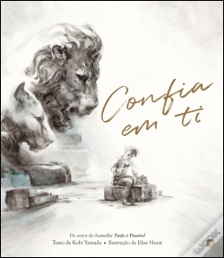 Capa do artigo Confia em Ti