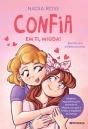 Confia em Ti, Miúda! - Preview