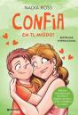 Confia em Ti, Miúdo! - Preview