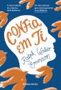 Confia em ti - Preview