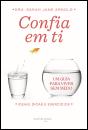 Confia em Ti - Preview