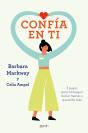 Confia En Ti - Preview