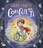 Confia En Ti - Preview