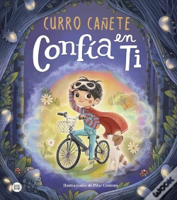 Capa do artigo Confia En Ti