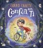 Confía En Ti - Preview