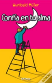 Capa do artigo Confía En Tu Alma