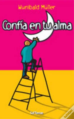 Capa do artigo Confía En Tu Alma