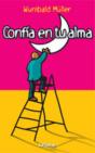 Confía En Tu Alma - Preview