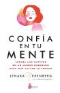 Confia En Tu Mente - Preview