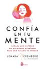 Confía En Tu Mente - Preview