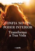 Confia no Teu Poder Interior