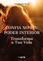 Confia no Teu Poder Interior - Preview