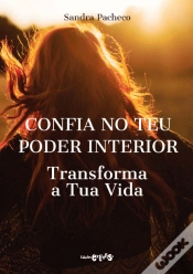 Capa do artigo Confia no Teu Poder Interior