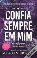 Confia Sempre em Mim