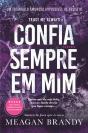 Confia Sempre em Mim - Preview