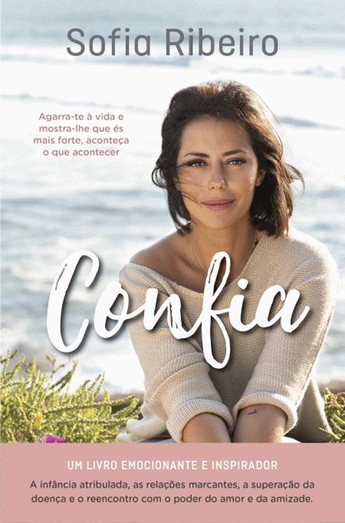CONFIA