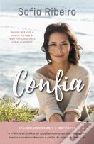Confia