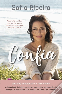 Capa do artigo Confia