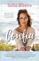 Confia