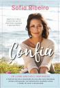 Confia - Preview