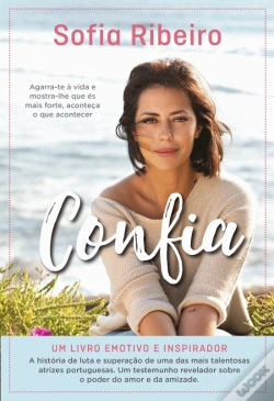 Capa do artigo Confia