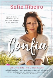 Capa do artigo Confia