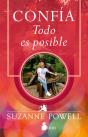 Confia - Preview