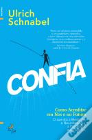 Confia