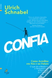 Confia