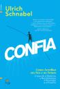 Confia - Preview