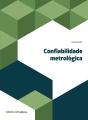 Confiabilidade Metrológica - Preview