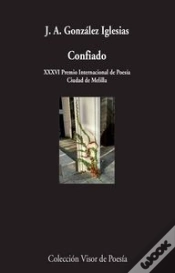 Capa do artigo Confiado