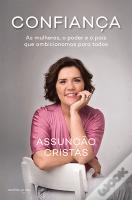 Confiança