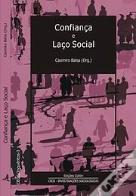 Confiança e Laço Social