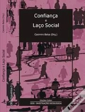 Confiança e Laço Social