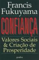 Confiança