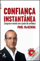 Confiança Instantânea