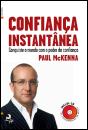 Confiança Instantânea - Preview