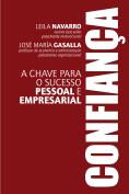 Confiança
