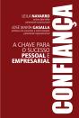 Confiança - Preview