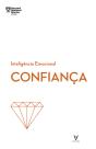Confiança - Preview