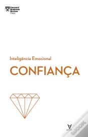 Capa do artigo Confiança
