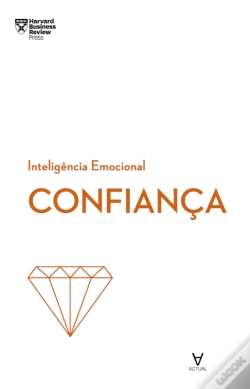 Capa do artigo Confiança