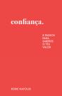 Confiança. - Preview