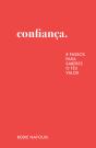 Confiança - Preview