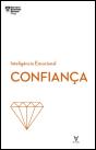 Confiança - Preview